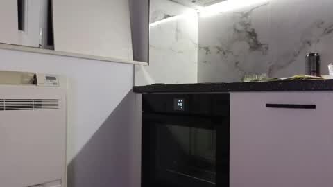 Snapshot of realanallovers chatting on 02-12-25, 01:09 BalancedSexLife online show from 02-12-25, 01:09