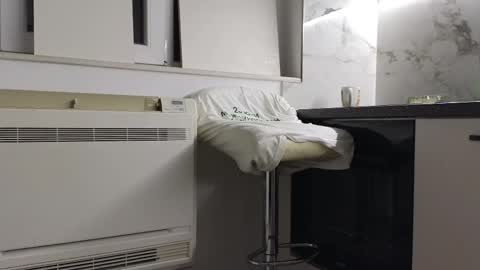 Snapshot of realanallovers chatting on 02-25-25, 12:58 BalancedSexLife online show from 02-25-25, 12:58