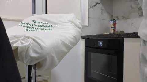 Snapshot of realanallovers chatting on 03-03-25, 12:37 BalancedSexLife online show from 03-03-25, 12:37