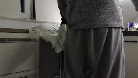 Snapshot of realanallovers chatting on 03-07-25, 09:59 BalancedSexLife online show from 03-07-25, 09:59