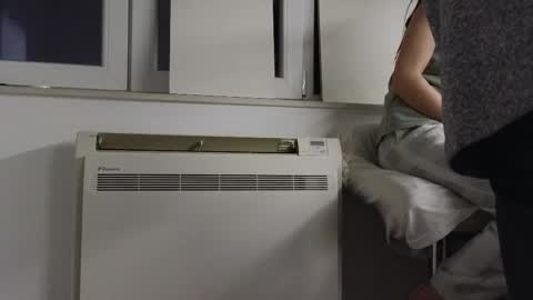 Snapshot of realanallovers chatting on 03-12-25, 10:39 BalancedSexLife online show from 03-12-25, 10:39