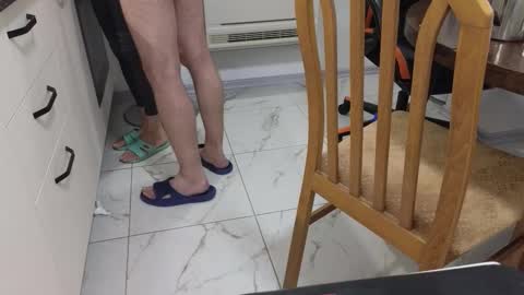 Snapshot of realanallovers chatting on 09-11-25, 09:26 BalancedSexLife online show from 09-11-25, 09:26