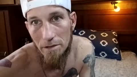 Snapshot of realcouple_hot chatting on 04-06-26, 03:13 Real Hot Couple online show from 04-06-26, 03:13