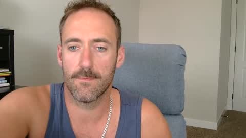 realdaddyo online show from 09-14-25, 07:13