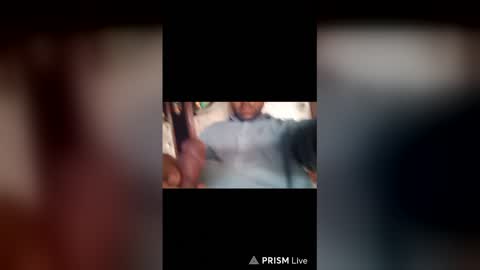 realdesicouple online show from 11-24-25, 10:53