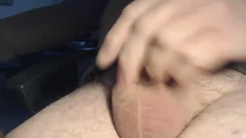 realfun9 online show from 12-08-24, 03:35