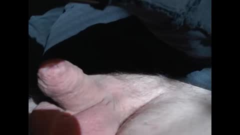 realfun9 online show from 01-04-25, 03:49