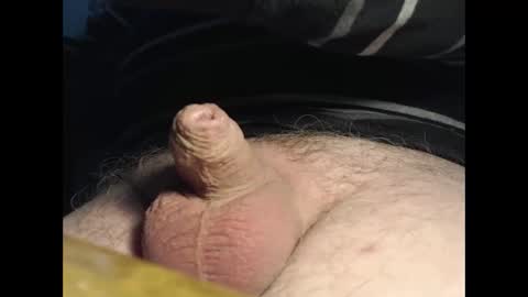 realfun9 online show from 02-13-25, 07:21