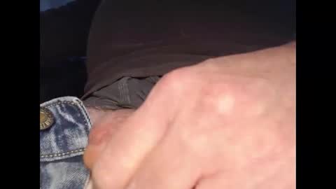 realfun9 online show from 12-14-25, 06:01