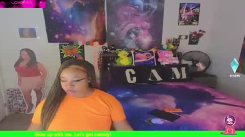 Snapshot of realgoddessdream chatting on 02-22-26, 01:40 realgoddessdream online show from 02-22-26, 01:40