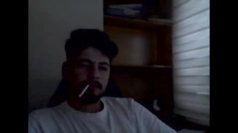 you can tell me a LSD online show from 10-21-25, 03:13