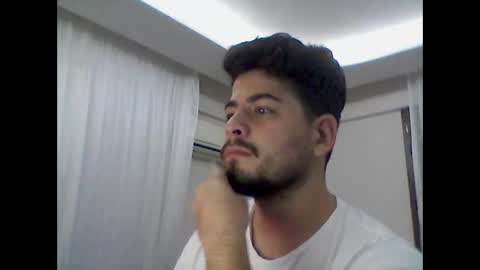 you can tell me a LSD online show from 10-24-25, 11:45