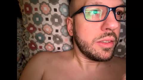 HugeSecret online show from 02-17-25, 10:18