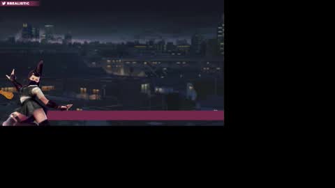 realisdic online show from 12-15-25, 08:51