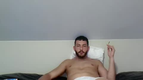 realjohndope online show from 10-02-25, 10:06