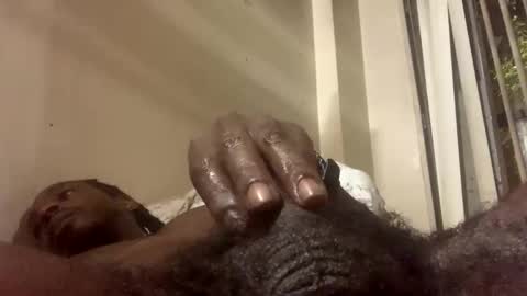 reallife1993 online show from 11-14-25, 08:35