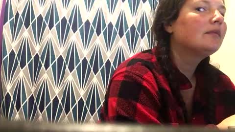 RealLivePriestess333 online show from 10-29-25, 03:58