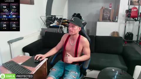 Ask me online show from 12-05-25, 08:27