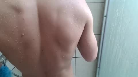 Ask me online show from 01-14-26, 08:42