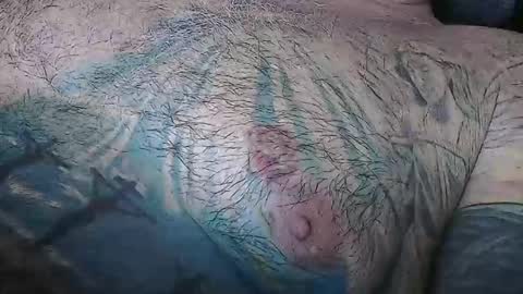 reallyrubby online show from 11-25-25, 08:03