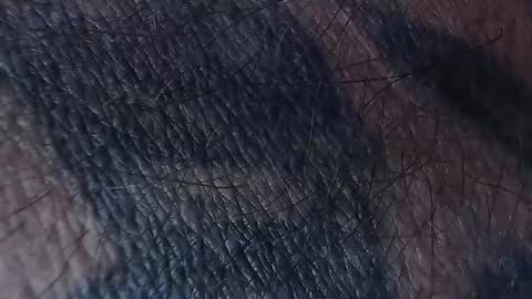 reallyrubby online show from 11-26-25, 05:52