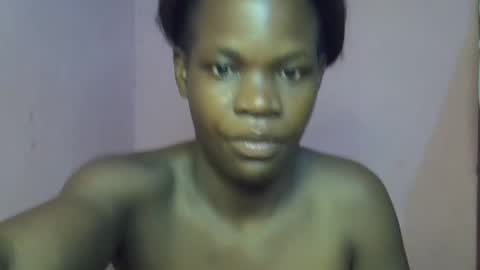 realme20000 online show from 10-11-25, 02:00