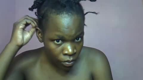 realme20000 online show from 10-13-25, 12:38