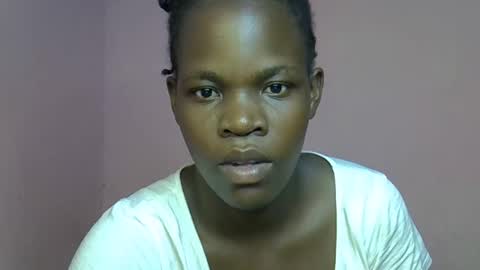 realme20000 online show from 10-15-25, 08:25