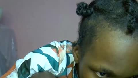 realme20000 online show from 10-19-25, 06:19