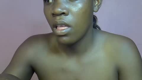 realme20000 online show from 11-16-25, 11:43