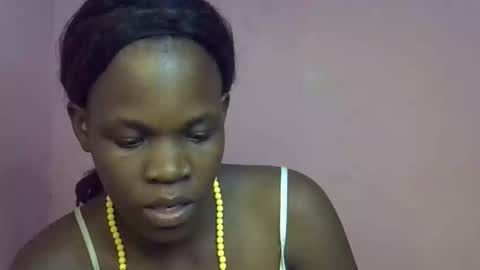 realme20000 online show from 11-25-25, 07:36