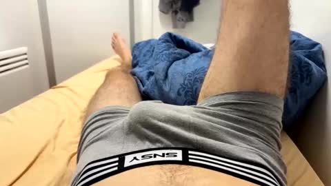 realpaddy online show from 01-13-26, 11:43