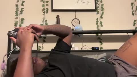 Snapshot of realpurp_ chatting on 12-19-24, 04:13 Preston  Stella online show from 12-19-24, 04:13