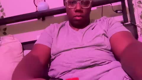 Snapshot of realpurp_ chatting on 01-08-25, 09:10 Preston  Stella online show from 01-08-25, 09:10