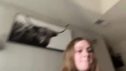 Snapshot of realpurp_ chatting on 02-05-25, 05:31 Preston  Stella online show from 02-05-25, 05:31