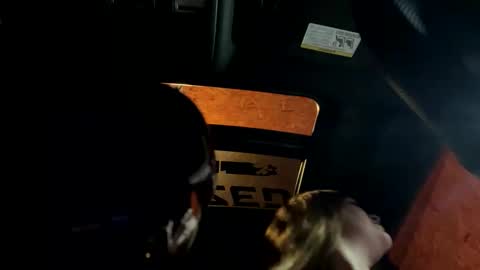 Snapshot of realpurp_ chatting on 10-19-25, 09:21 Preston  Stella online show from 10-19-25, 09:21