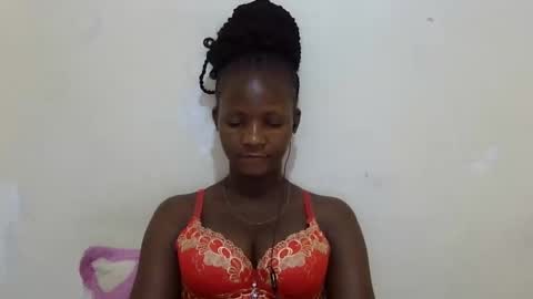 queen online show from 03-07-25, 06:24