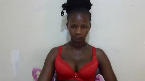 queen online show from 03-07-25, 08:11