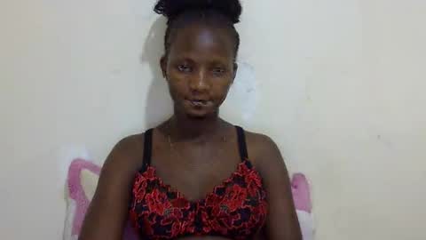 queen online show from 03-09-25, 05:39