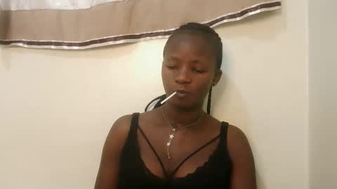 queen online show from 09-24-25, 05:22