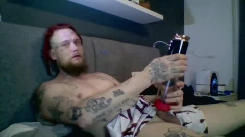 Snapshot of realredrasta chatting on 01-09-26, 06:16 RedRasta online show from 01-09-26, 06:16