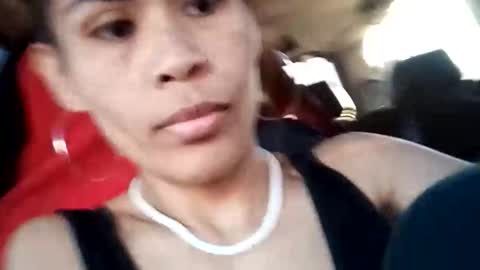 Snapshot of realredrum187 chatting on 10-14-25, 10:54 realredrum187 online show from 10-14-25, 10:54