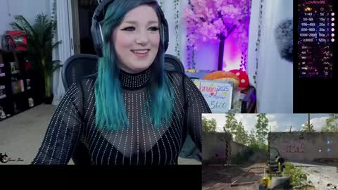 Snap - RealSamiSins online show from 01-10-25, 02:57
