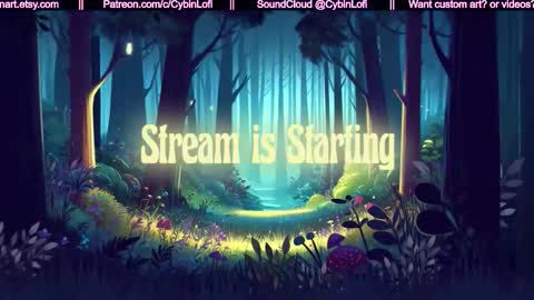 Snapshot of realsamisins chatting on 10-25-25, 04:35 Snap - RealSamiSins online show from 10-25-25, 04:35