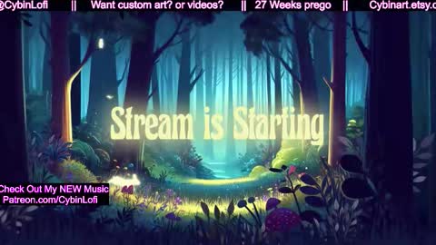 Snapshot of realsamisins chatting on 11-06-25, 05:25 Snap - RealSamiSins online show from 11-06-25, 05:25