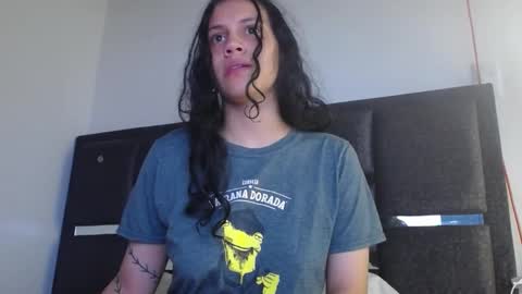 Celeste  online show from 02-15-26, 09:00