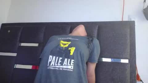 Celeste  online show from 03-01-26, 06:21