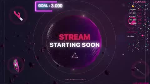 AliceEve online show from 01-09-25, 06:57