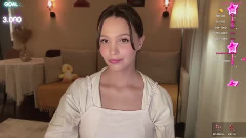 AliceEve online show from 01-17-25, 03:22