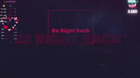 AliceEve online show from 02-06-25, 08:34